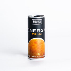 Energy-Drink