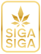 Siga Siga Logo