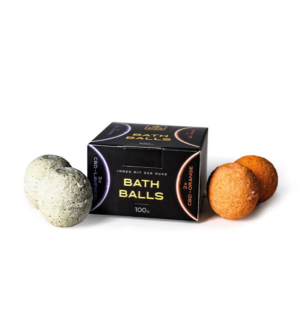 bathballs_orange_lavender