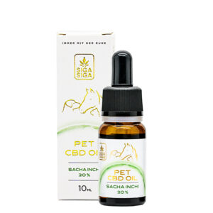 pet-oil-20
